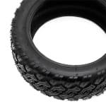 Ελαστικό 85/65-6.5 [Innova]