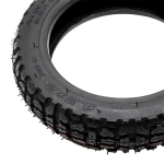 Ελαστικό 9.2x2-6.1 [Ewheel]