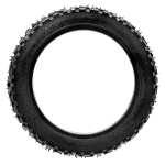 Ελαστικό 9.2x2-6.1 [Ewheel]