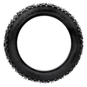 Ελαστικό 9.2x2-6.1 [Ewheel]