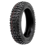 Ελαστικό 9.2x2-6.1 [Ewheel]