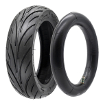 Ελαστικό 9.5x2.3 [NIU K100]