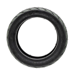 Ελαστικό 9.5x2.3 [NIU KR]