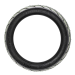 Ελαστικό 9.5x2.5-6.1 [NIU K3]