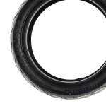 Ελαστικό 9.5x2.5-6.5 [Niu K3 MAX]