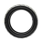 Ελαστικό 9.5x2.5-6.5 [Niu K3 MAX]