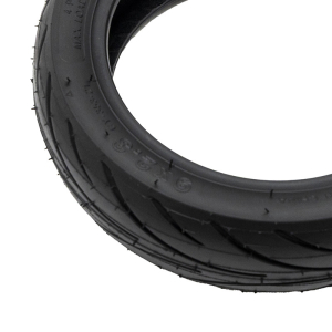 Ελαστικό 9x2.3 [NIU K1]