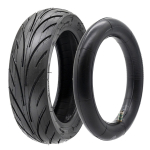 Ελαστικό 9x2.3 [NIU K1]