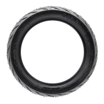 Ελαστικό 9x2.3 [NIU K1]