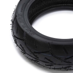 Ελαστικό 9x3-6 [Tuovt]