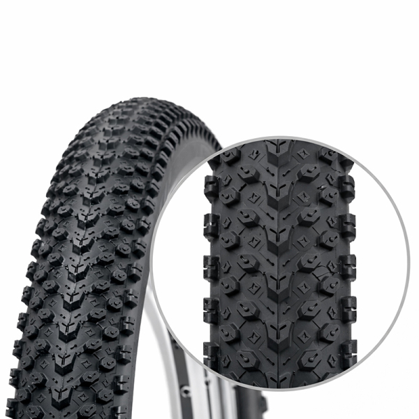 Ελαστικό Αναδιπλούμενο 29x2.1 [Ewheel]