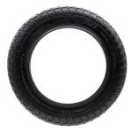 Ελαστικό Cityroad 10x2-6.1 [Wanda]