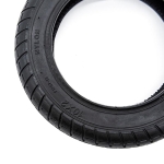 Ελαστικό Cityroad 10x2-6.1 [Wanda]