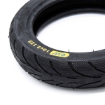 Ελαστικό Cityroad 10x2.125-6.5 [Ewheel]