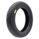 Ελαστικό Cityroad 60/70-6.5 [Ewheel]