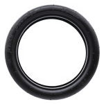 Ελαστικό Cityroad 8.5×2 [Xuancheng]