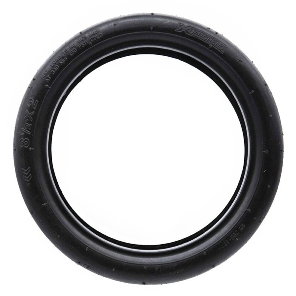 Ελαστικό Cityroad 8.5×2 [Xuancheng]