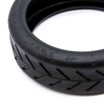 Ελαστικό Cityroad 8.5×2 [Xuancheng]