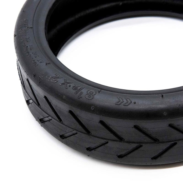 Ελαστικό Cityroad 8.5×2 [Xuancheng]