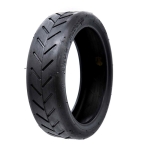 Ελαστικό Cityroad 8.5×2 [Xuancheng]