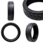 Ελαστικό Cityroad 8.5×2 [Xuancheng]