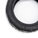 Ελαστικό Cityroad 8.5x3 5.5 [Tuovt]