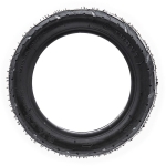 Ελαστικό Cityroad 8.5x3 5.5 [Tuovt]