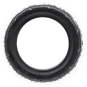 Ελαστικό Cityroad 8.5x3 5.5 [Tuovt]