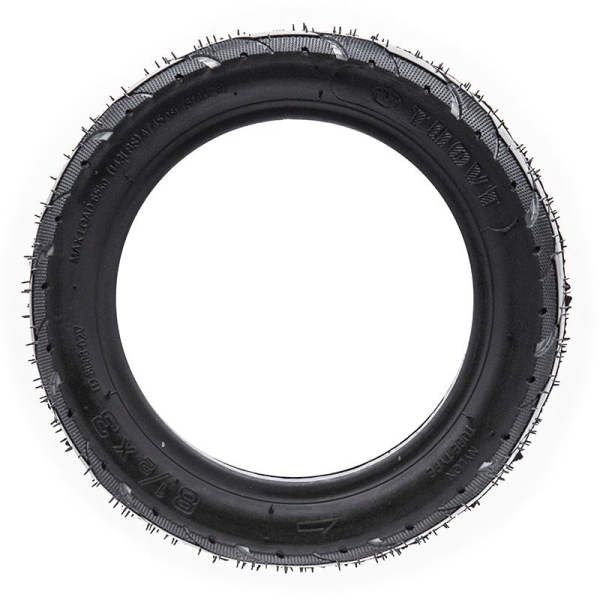 Ελαστικό Cityroad 8.5x3 5.5 [Tuovt]