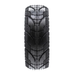 Ελαστικό Cityroad 8.5x3 5.5 [Tuovt]