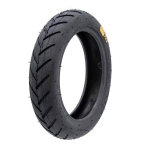 Ελαστικό Cityroad 9x2.6 [Ewheel]