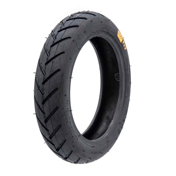 Ελαστικό Cityroad 9x2.6 [Ewheel]