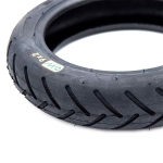 Ελαστικό Cityroad 9x2.6 [Ewheel]