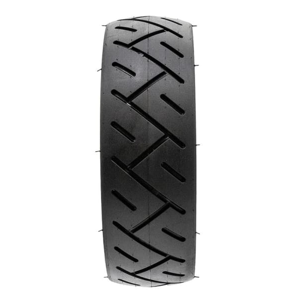 Ελαστικό Cityroad Tubeless 250x64 [Xuancheng]