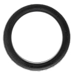 Ελαστικό Cityroad Tubeless 250x64 [Xuancheng]