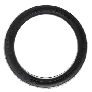 Ελαστικό Cityroad Tubeless 250x64 [Xuancheng]