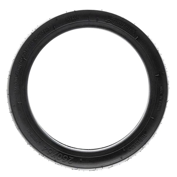 Ελαστικό Cityroad Tubeless 250x64 [Xuancheng]