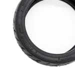 Ελαστικό Cityroad Tubeless 250x64 [Xuancheng]