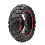 Ελαστικό ECOXTREM M41 [Ewheel]