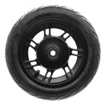 Ελαστικό Εμπρός Hikerboy Foxtrot Plus