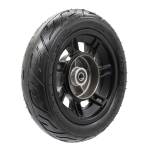 Ελαστικό Εμπρός Hikerboy Foxtrot Plus