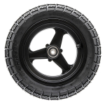 Ελαστικό εμπρός Kukirin G2/G3 (Χωρίς λογότυπο)