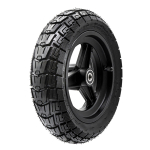 Ελαστικό εμπρός Kukirin G2/G3 (Χωρίς λογότυπο)