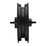 Ελαστικό εμπρός Niu KQi300X