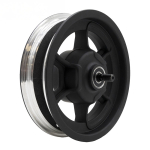 Ελαστικό εμπρός τροχού Niu KQi2 Pro [Niu]