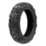Ελαστικό Off-road Tubeless 60/70-6.5 [Ewheel]