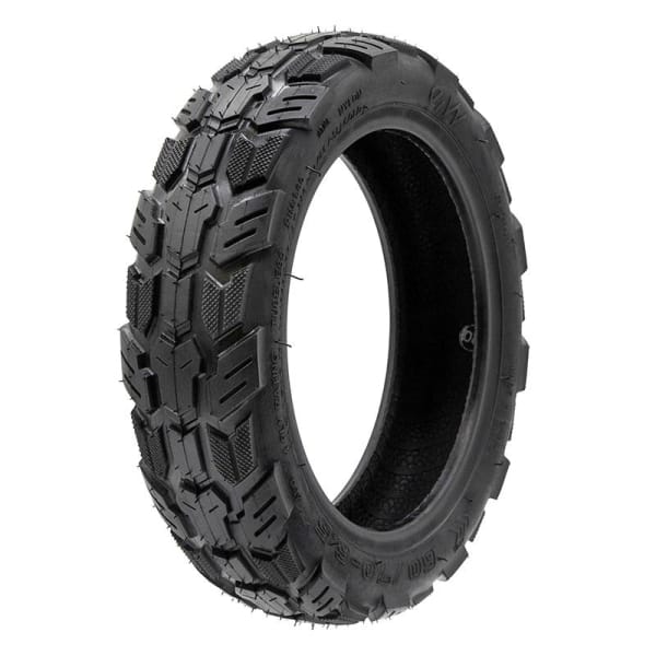 Ελαστικό Off-road Tubeless 60/70-6.5 [Ewheel]