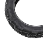 Ελαστικό Off-road Tubeless 60/70-6.5 [Ewheel]
