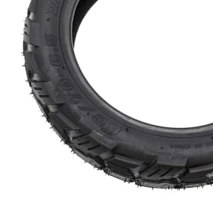 Ελαστικό Off-road Tubeless 60/70-6.5 [Ewheel]