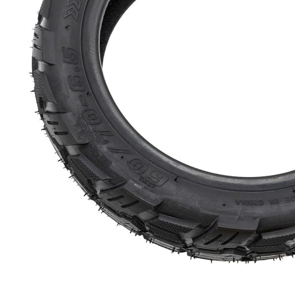 Ελαστικό Off-road Tubeless 60/70-6.5 [Ewheel]